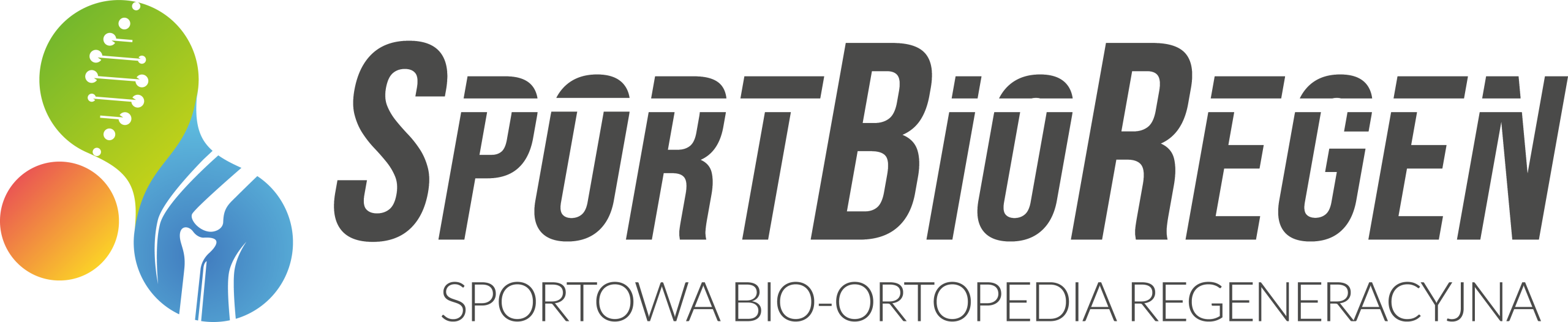 SportBioRegen