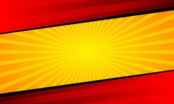Test 2